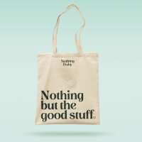 Read NothingFishy Reviews